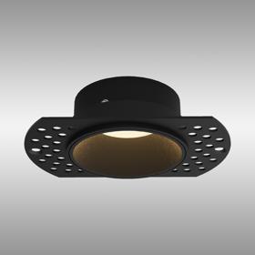 Lances Ceiling Lights Mantra Fusion Recessed Lights Lances Ceiling Lights Mantra Fusion Recessed Lights